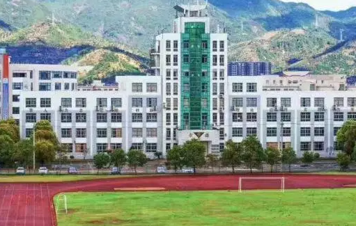 2024臺州新能源汽車學校有哪些 臺州新能源汽車學校名單一覽表