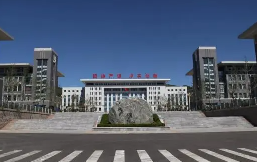 2024濟南新能源汽車學(xué)校有哪些 濟南新能源汽車學(xué)校名單一覽表