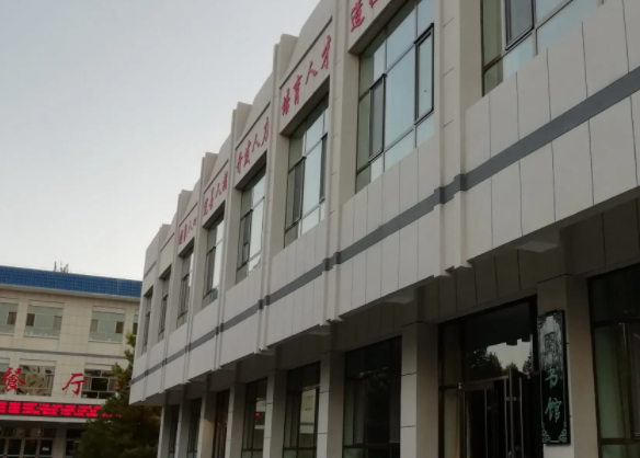 2023甘肅民辦護(hù)理學(xué)校有哪些 甘肅民辦護(hù)理學(xué)校名單一覽表