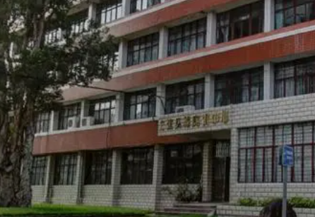 福建交通職業(yè)技術(shù)學(xué)校地址，乘車路線