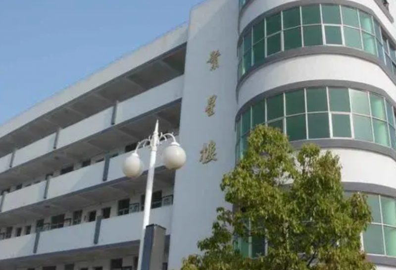 2023江蘇省六合高級中學(xué)招生計劃 招生人數(shù)是多少(附要求、條件、對象)
