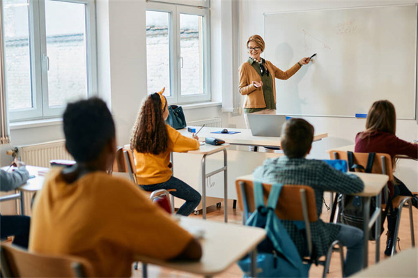 重慶開設(shè)幼兒教育專業(yè)的技工學(xué)校名單一覽表