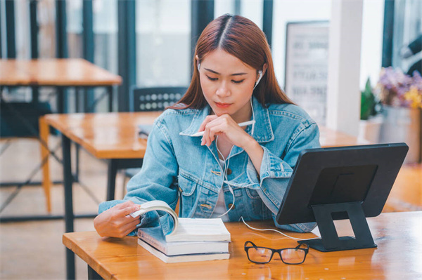 重慶開設醫(yī)學影像技術專業(yè)的中專學校名單一覽表