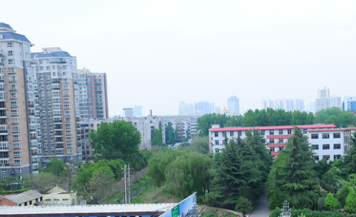 2023南陽(yáng)新能源汽車(chē)學(xué)校有哪些 南陽(yáng)新能源汽車(chē)學(xué)校名單一覽表