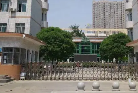 2023寶雞烹飪學校有哪些 寶雞烹飪學校名單一覽表