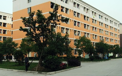 2023綿陽(yáng)新能源汽車(chē)學(xué)校有哪些 綿陽(yáng)新能源汽車(chē)學(xué)校名單一覽表