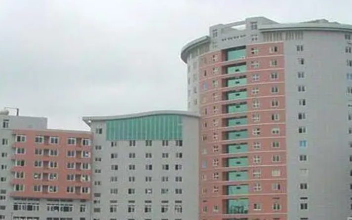 2023南充公辦護理學校有哪些 南充公辦護理學校名單一覽表