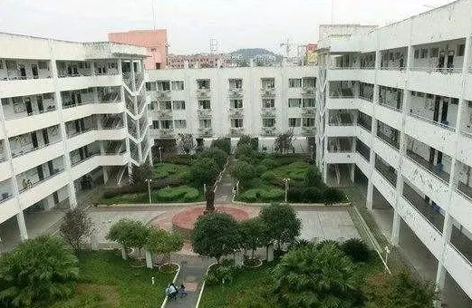 2023瀘州公辦護理學校有哪些 瀘州公辦護理學校名單一覽表