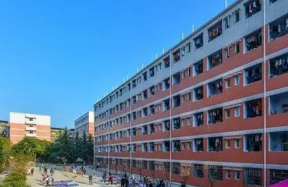2023賀州公辦護理學校有哪些 賀州公辦護理學校名單一覽表