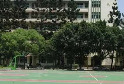福建廣播電視中等專業(yè)學(xué)校地址，乘車路線