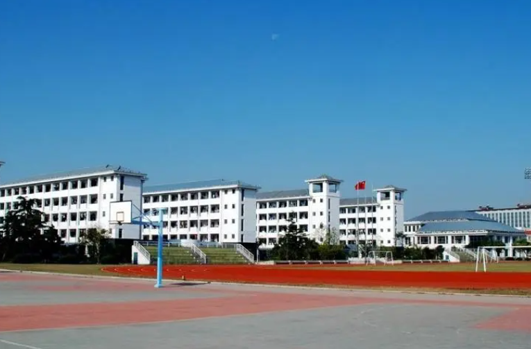 江蘇省太倉高級(jí)中學(xué)怎么樣、好不好(2023參考)