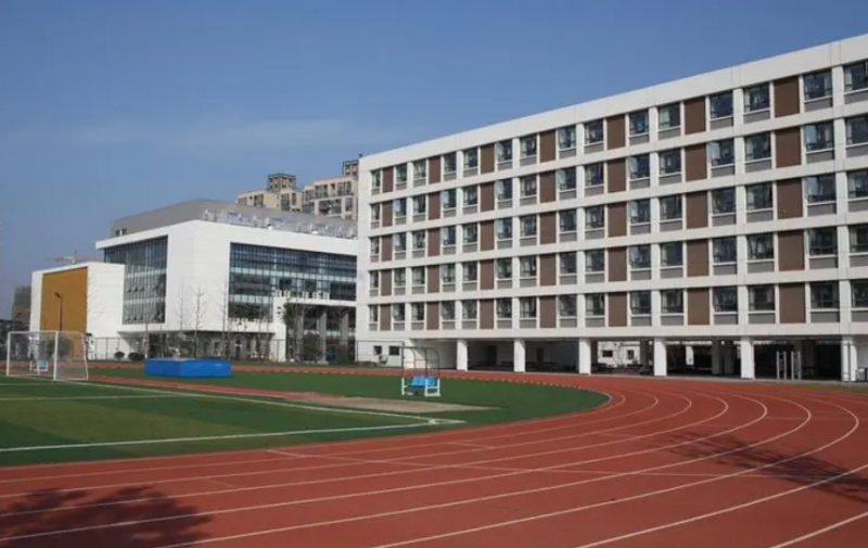 南京市秦淮中學(xué)怎么樣、好不好(2023參考)