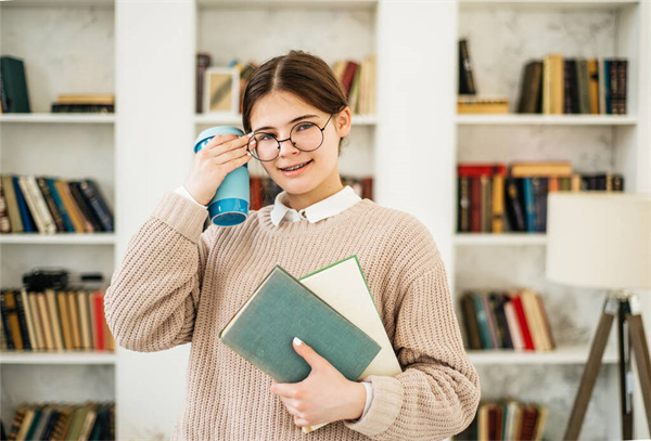 浙江開設機電技術應用專業(yè)的中專學校名單一覽表