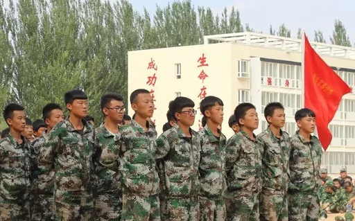 2023榆林新能源汽車學(xué)校有哪些 榆林新能源汽車學(xué)校名單一覽表