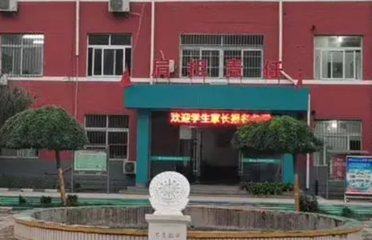 2024河北公辦新能源汽車學校有哪些 河北公辦新能源汽車學校名單一覽表