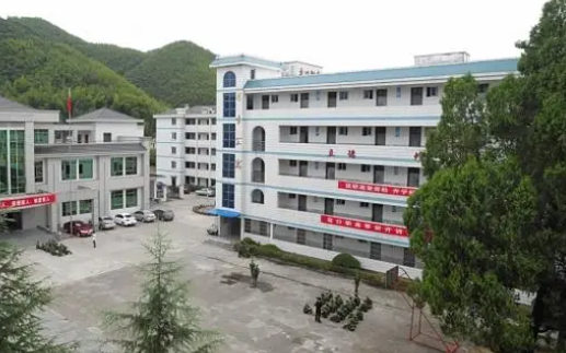 2024浙江公辦新能源汽車(chē)學(xué)校有哪些 浙江公辦新能源汽車(chē)學(xué)校名單一覽表