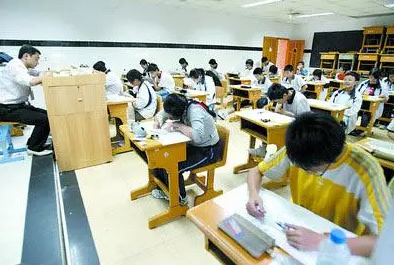 2023年南京中考成績(jī)?cè)谀睦锊樵?xún) 中考成績(jī)查詢(xún)?nèi)肟诰W(wǎng)站
