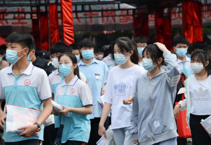 2023年沈陽中考成績在哪里查詢 中考成績查詢入口網(wǎng)站