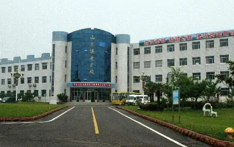 2023威海公辦護理學校有哪些 威海公辦護理學校名單一覽表