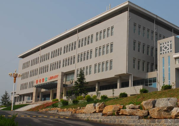 2023濰坊公辦護理學(xué)校有哪些 濰坊公辦護理學(xué)校名單一覽表