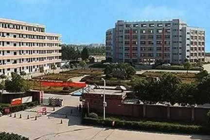 2023寧都縣科技職業(yè)學(xué)校招生計(jì)劃 招生人數(shù)是多少(附要求、條件、對(duì)象)