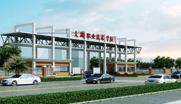 2024安慶公辦數控學校有哪些 安慶公辦數控學校名單一覽表