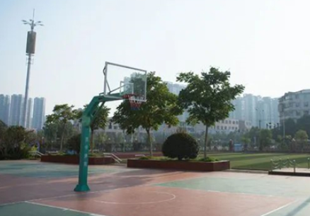 2023吉安市特殊教育學(xué)校招生計劃 招生人數(shù)是多少(附要求、條件、對象)