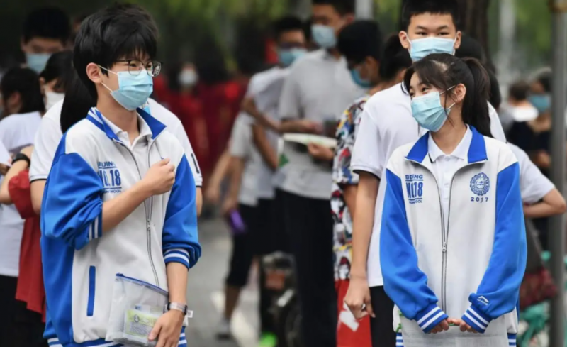 2023年嘉興中考成績在哪里查詢 中考成績查詢?nèi)肟诰W(wǎng)站