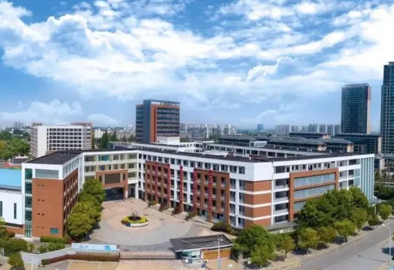 南京市板橋中學(xué)怎么樣、好不好(2023參考)