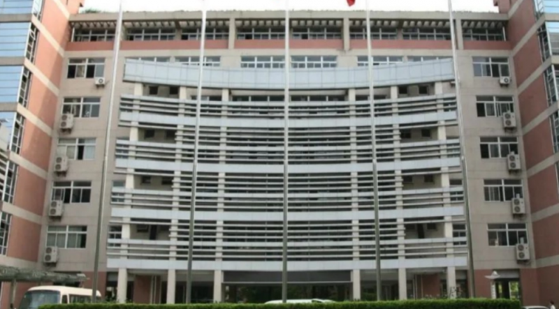 2023南京市第六十六中學(xué)招生簡章