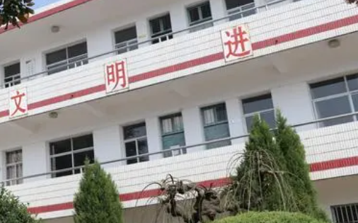2024宣城公辦新能源汽車(chē)學(xué)校有哪些 宣城公辦新能源汽車(chē)學(xué)校名單一覽表