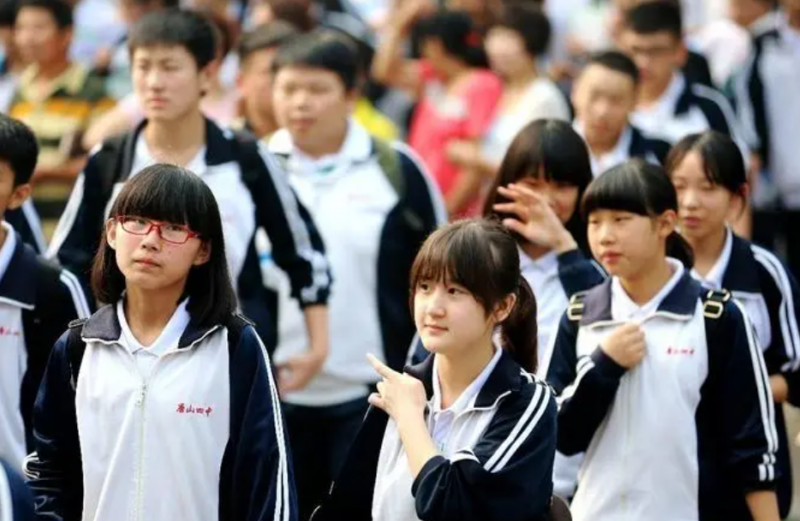 2023年麗水中考成績(jī)?cè)谀睦锊樵?中考成績(jī)查詢?nèi)肟诰W(wǎng)站