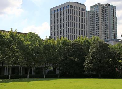 陜西高考志愿什么時候填報（2023年參考）