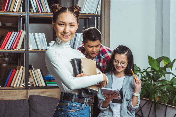江西開設藥劑專業(yè)的職業(yè)學校名單一覽表