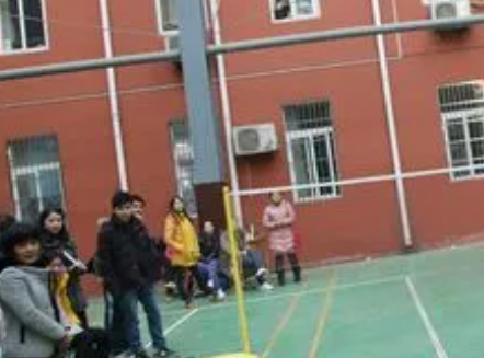 2023安慶市特殊教育學(xué)校多少錢(qián) 安慶市特殊教育學(xué)校各專業(yè)學(xué)費(fèi)收費(fèi)標(biāo)準(zhǔn)