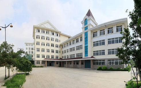 2023保山公辦數(shù)控學校有哪些 保山公辦數(shù)控學校名單一覽表