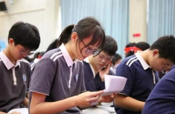 2023年黃石中考成績?cè)谀睦锊樵?中考成績查詢?nèi)肟诰W(wǎng)站