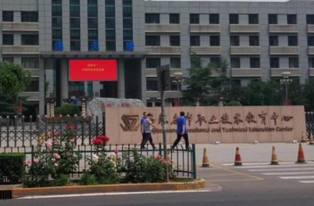 2024石家莊消防工程技術(shù)學校有哪些 石家莊消防工程技術(shù)學校名單一覽表