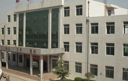 2024邢臺消防工程技術(shù)學(xué)校有哪些 邢臺消防工程技術(shù)學(xué)校名單一覽表