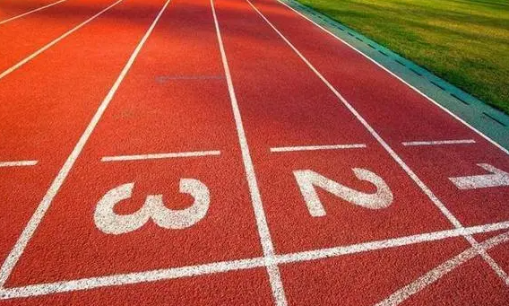 2023年岳陽中考成績在哪里查詢 中考成績查詢入口網站