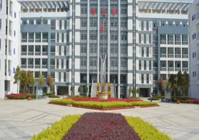 2024蕪湖消防工程技術學校有哪些 蕪湖消防工程技術學校名單一覽表