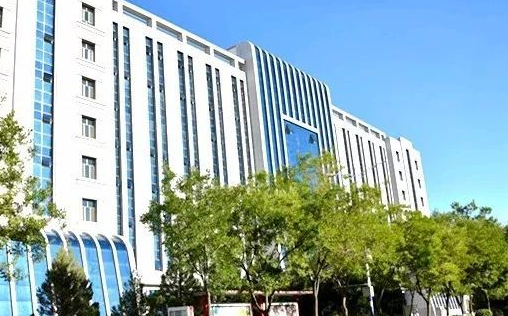 2023酒泉公辦新能源汽車(chē)學(xué)校有哪些 酒泉公辦新能源汽車(chē)學(xué)校名單一覽表