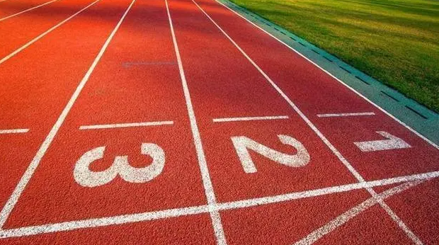 2023年安陽中考成績?cè)谀睦锊樵?中考成績查詢?nèi)肟诰W(wǎng)站