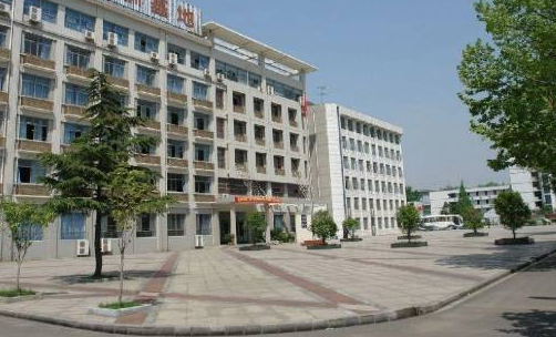 2024河北民辦新能源汽車學校有哪些 河北民辦新能源汽車學校名單一覽表