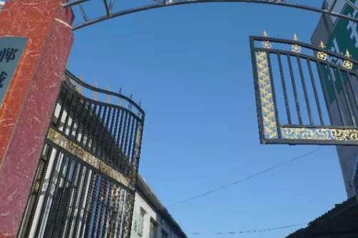 2023周口消防工程技術學校有哪些 周口消防工程技術學校名單一覽表