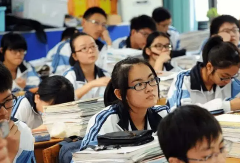 2023年莆田中考成績在哪里查詢 中考成績查詢?nèi)肟诰W(wǎng)站