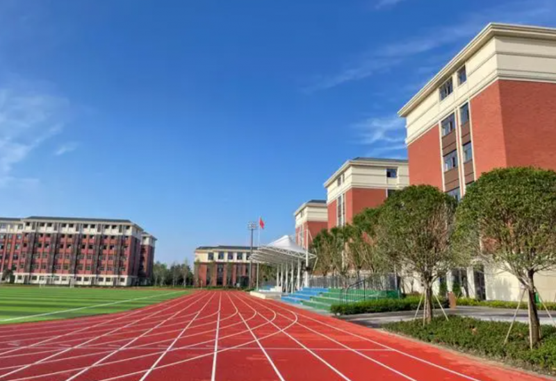 2023太倉市明德高級中學(xué)招生計劃 招生人數(shù)是多少(附要求、條件、對象)