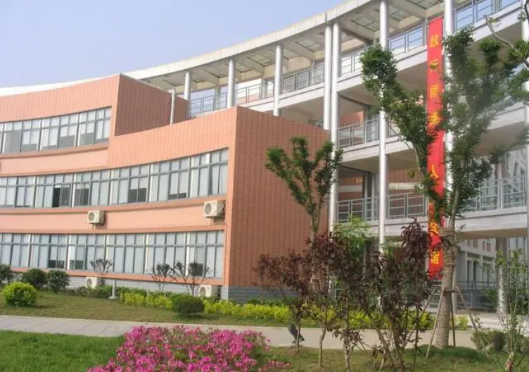 2023吳江市青云中學(xué)招生計劃 招生人數(shù)是多少(附要求、條件、對象)