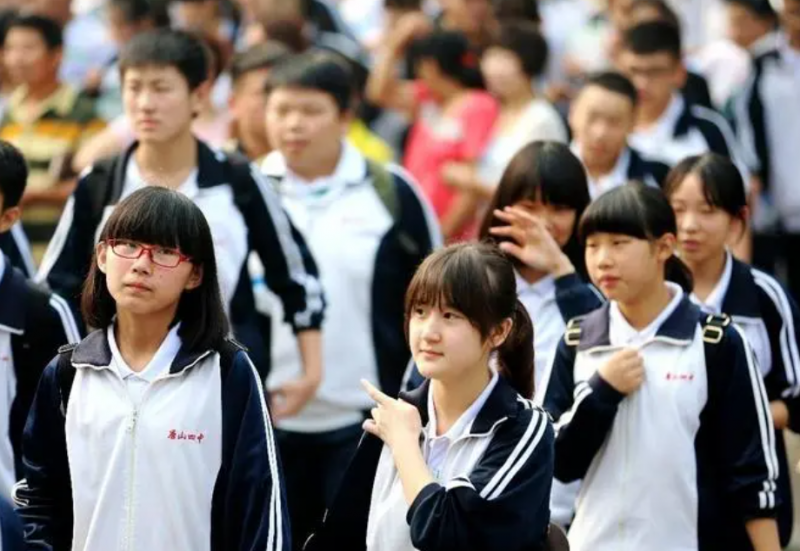 2023年迪慶中考成績(jī)?cè)谀睦锊樵?中考成績(jī)查詢?nèi)肟诰W(wǎng)站