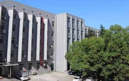 2023十堰民辦新能源汽車學校有哪些 十堰民辦新能源汽車學校名單一覽表